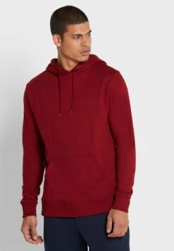 2 Pack Essential Hoodies 10 2 Pack Essential Hoodies -Sport Apparel Shop 3 zoom desktop 371