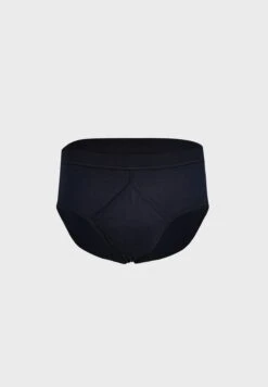 Marks & Spencer 5 Pack Essential Briefs -Sport Apparel Shop 3 zoom desktop 373