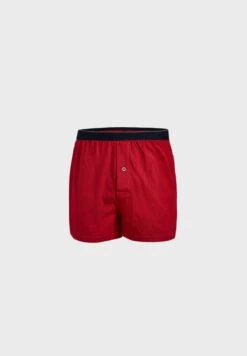 Marks & Spencer 5 Pack Assorted Boxers 10 Marks & Spencer 5 Pack Assorted Boxers -Sport Apparel Shop 3 zoom desktop 375