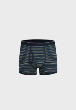 Marks & Spencer 5 Pack Assorted Trunks -Sport Apparel Shop 3 zoom desktop 386