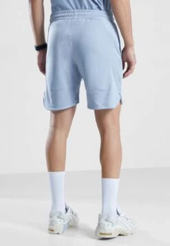 Runner Short -Sport Apparel Shop 3 zoom desktop 39