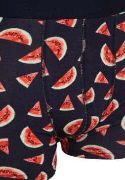 Trendyol 2 Pack Assorted Boxers -Sport Apparel Shop 3 zoom desktop 396