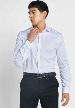 Marks & Spencer 2 Pack Regular Fit Shirt -Sport Apparel Shop 3 zoom desktop 397