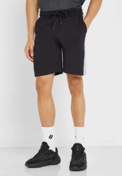 2 Pack Panel Shorts -Sport Apparel Shop 3 zoom desktop 399