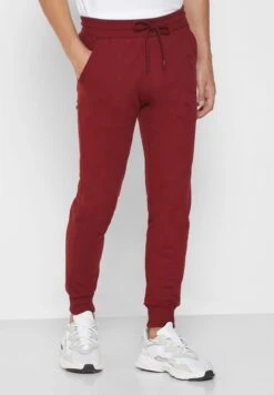 3 Pack Essential Joggers -Sport Apparel Shop 3 zoom desktop 402