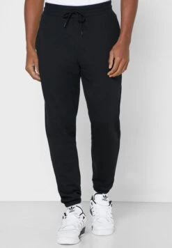 2 Pack Oversized Joggers -Sport Apparel Shop 3 zoom desktop 403