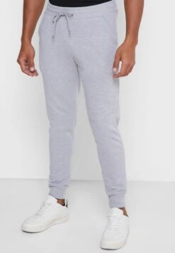 3 Pack Essential Joggers 12 3 Pack Essential Joggers -Sport Apparel Shop 3 zoom desktop 406