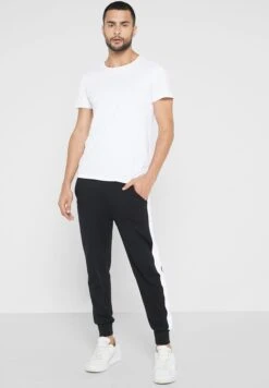 2 Pack Panel Joggers -Sport Apparel Shop 3 zoom desktop 407