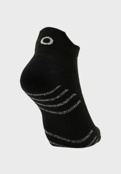 Marks & Spencer 5 Pack Assorted Socks -Sport Apparel Shop 3 zoom desktop 420