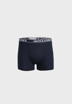 Jack & Jones 5-Pack Assorted Trunk 10 Jack & Jones 5-Pack Assorted Trunk -Sport Apparel Shop 3 zoom desktop 453