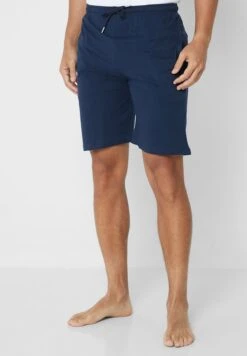 2 Pack Pyjama Shorts -Sport Apparel Shop 3 zoom desktop 458