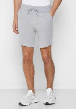 3 Pack Lounge Shorts 10 3 Pack Lounge Shorts -Sport Apparel Shop 3 zoom desktop 459