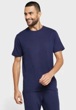 Jack & Jones Essential T-Shirt & Sweatpants -Sport Apparel Shop 3 zoom desktop 466