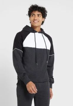 Colourblock Co-Ord Set -Sport Apparel Shop 3 zoom desktop 467