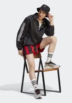 ADIDAS Xpress Shorts 9 ADIDAS Xpress Shorts -Sport Apparel Shop 3 zoom desktop 47