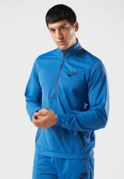 Nike Nsw Basic Tracksuit -Sport Apparel Shop 3 zoom desktop 475