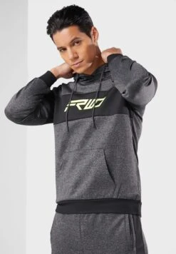 Hybrid Sets -Sport Apparel Shop 3 zoom desktop 477