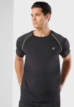 Sets Performance -Sport Apparel Shop 3 zoom desktop 478