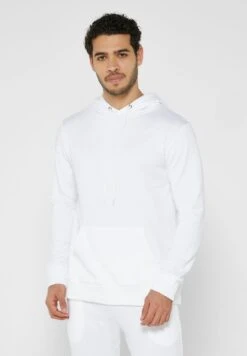 Essential Pullover Hoodie Tracksuit -Sport Apparel Shop 3 zoom desktop 487