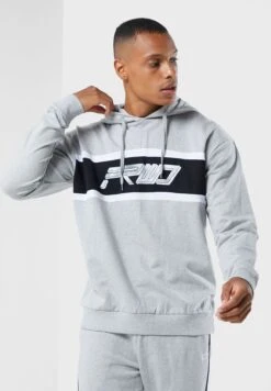 Lifestyle Hoodie Set -Sport Apparel Shop 3 zoom desktop 488