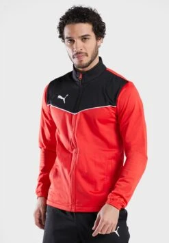 Puma IndividualRISE Men Set -Sport Apparel Shop 3 zoom desktop 489