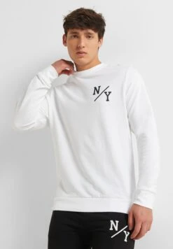 NY Tracksuit Set 9 NY Tracksuit Set -Sport Apparel Shop 3 zoom desktop 496