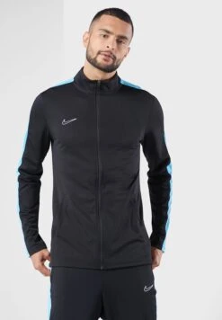 Nike Dri-Fit Academy Tracksuit -Sport Apparel Shop 3 zoom desktop 498