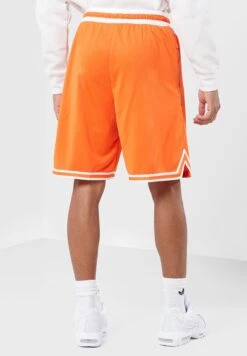 Nike 10" Dri-Fit Dna Shorts -Sport Apparel Shop 3 zoom desktop 50