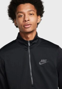 Nike Nsw Tracksuit -Sport Apparel Shop 3 zoom desktop 501