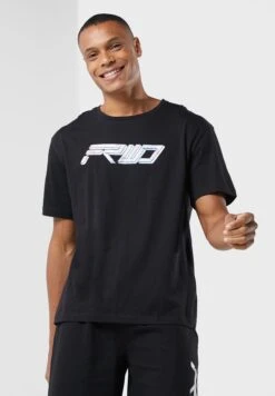 Lifestyle T-shirt Set -Sport Apparel Shop 3 zoom desktop 502