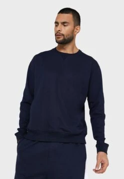 Side Panel Co-Ord Set -Sport Apparel Shop 3 zoom desktop 503