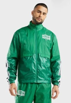 Nike Boston Celtics Graphic Tracksuit -Sport Apparel Shop 3 zoom desktop 504