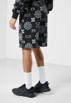 Puma Booster Clyde Men Shorts -Sport Apparel Shop 3 zoom desktop 51