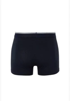 DeFacto 3 Pack Man Knitted Boxer -Sport Apparel Shop 3 zoom desktop 511