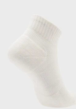 Right Angle Sneaker Socks -Sport Apparel Shop 3 zoom desktop 512