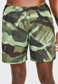 Nike 7" Dri-Fit Challenger Shorts -Sport Apparel Shop 3 zoom desktop 52