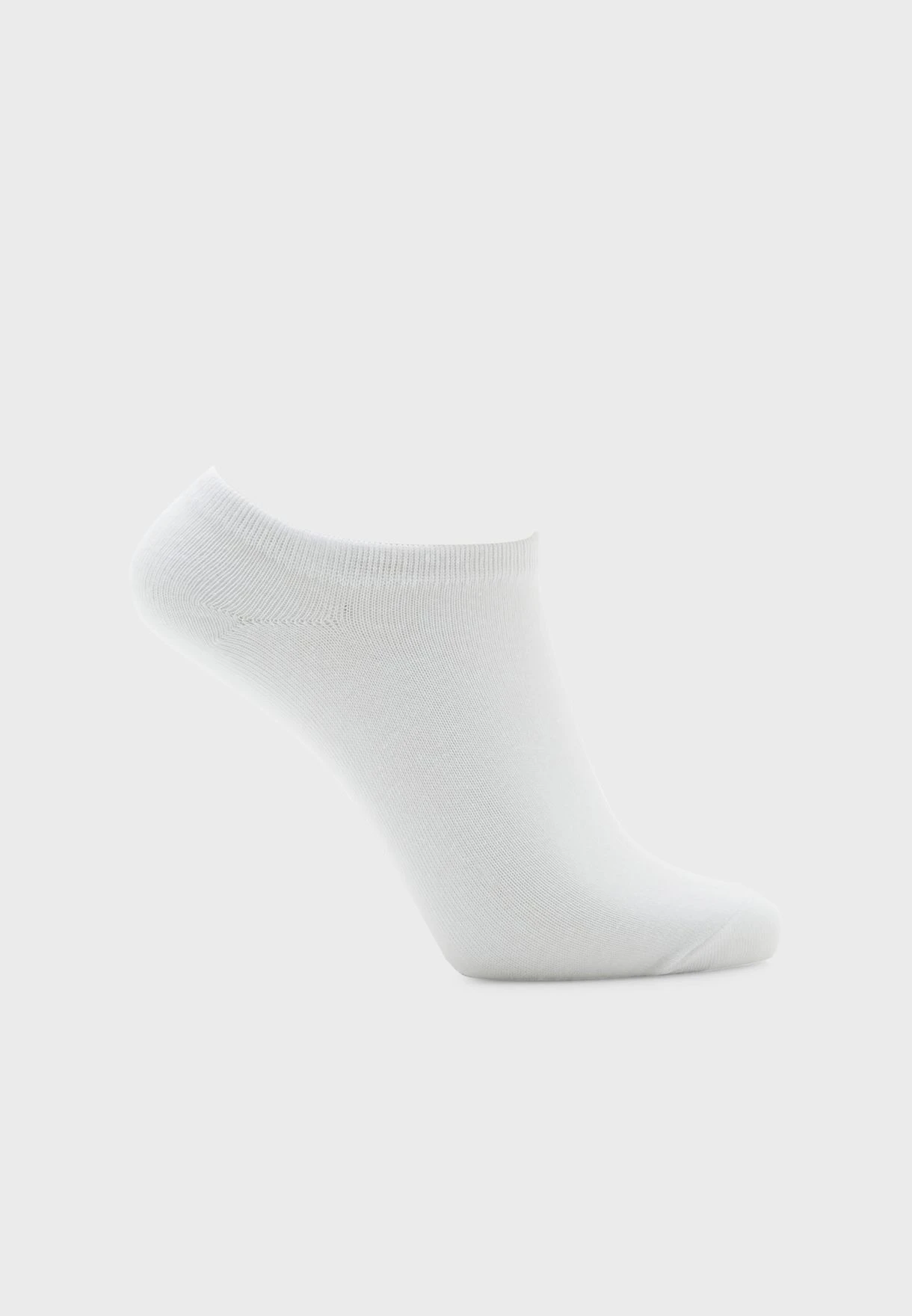 Only & Sons 3 Pack Socks 5 Only & Sons 3 Pack Socks - Image 3