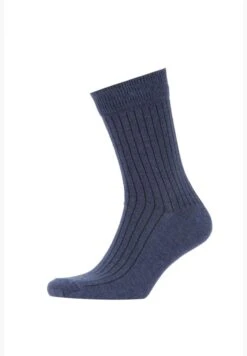 DeFacto 3 Pack Man High Cut Socks -Sport Apparel Shop 3 zoom desktop 522