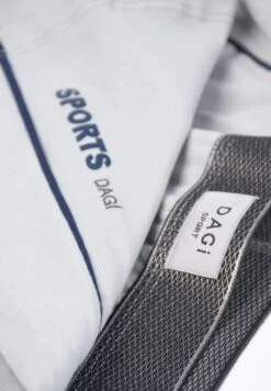 Logo Band Boxer -Sport Apparel Shop 3 zoom desktop 526