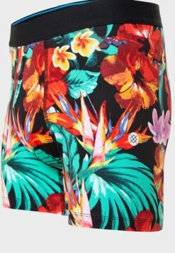 STANCE Pau St Boxers 7 STANCE Pau St Boxers -Sport Apparel Shop 3 zoom desktop 529