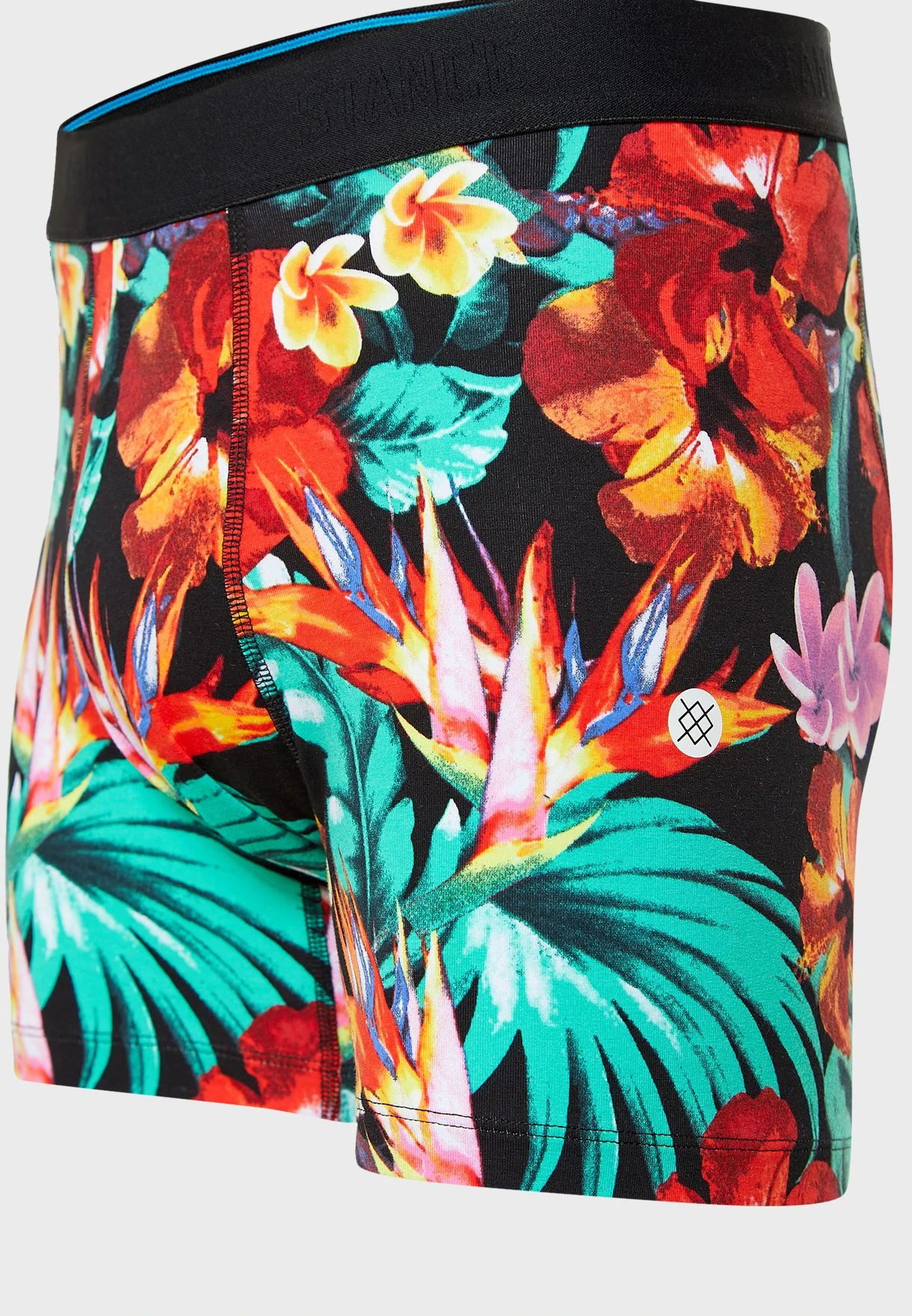 STANCE Pau St Boxers 5 STANCE Pau St Boxers - Image 3