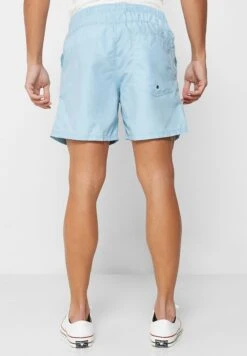 COTTON ON Essential Drawstring Shorts 9 COTTON ON Essential Drawstring Shorts -Sport Apparel Shop 3 zoom desktop 53
