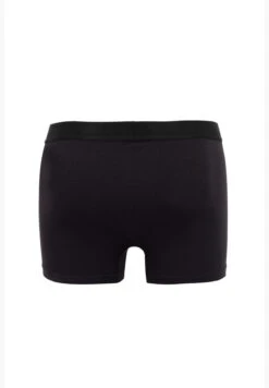 DeFacto 2 Pack Man Knitted Boxer -Sport Apparel Shop 3 zoom desktop 531