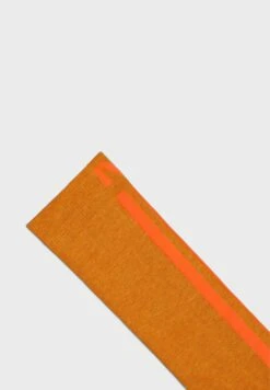 ADIDAS Ivy Park 3 Pack Crew Socks -Sport Apparel Shop 3 zoom desktop 532