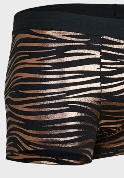 Logo Band Printed Boxer -Sport Apparel Shop 3 zoom desktop 534