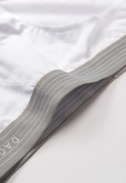 Logo Band Briefs -Sport Apparel Shop 3 zoom desktop 535