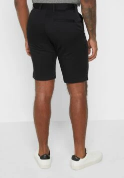 Chino Short -Sport Apparel Shop 3 zoom desktop 54