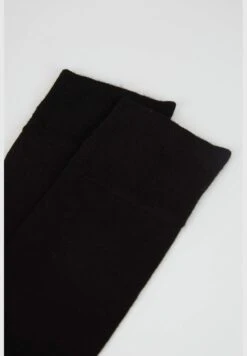 DeFacto Men's Bamboo 2-pack Long Socks 7 DeFacto Men's Bamboo 2-pack Long Socks -Sport Apparel Shop 3 zoom desktop 542