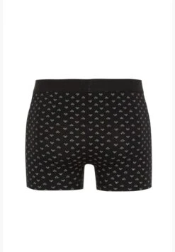 DeFacto 3 Pack Regular Fit Boxer Set -Sport Apparel Shop 3 zoom desktop 543