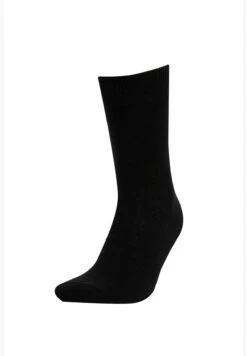 DeFacto Crew Cut Everyday Socks -Sport Apparel Shop 3 zoom desktop 547